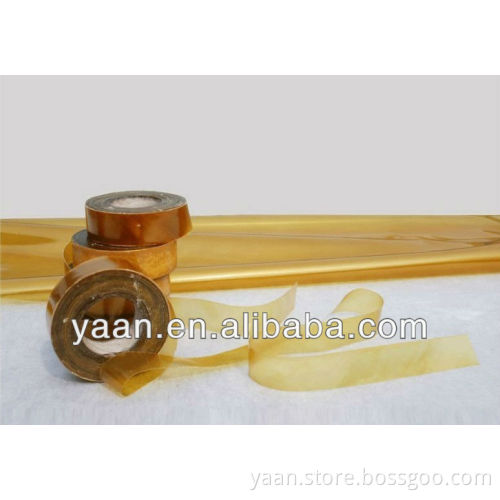 2210 2432 2450 transformer for varnished insulating cloth